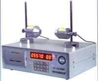 DT-12W混凝土动弹仪(筑龙仪器)